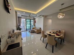 The Topiary (D28), Condominium #504568571